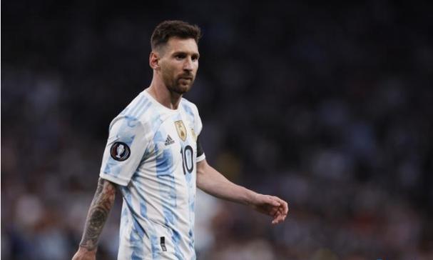 2025年11月8日全国主要批发市场辣椒干价格行情